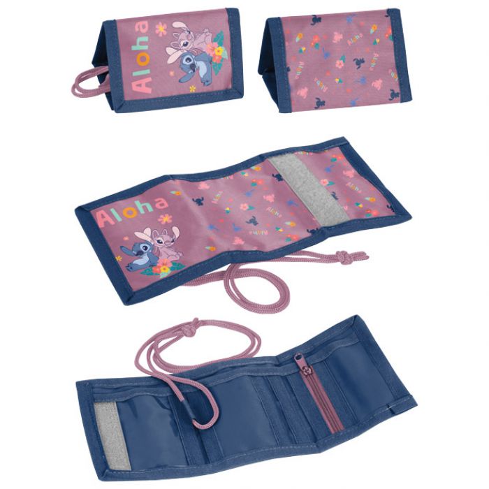 /000061841